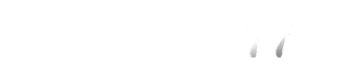 IMO69