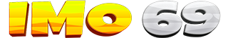 IMO69